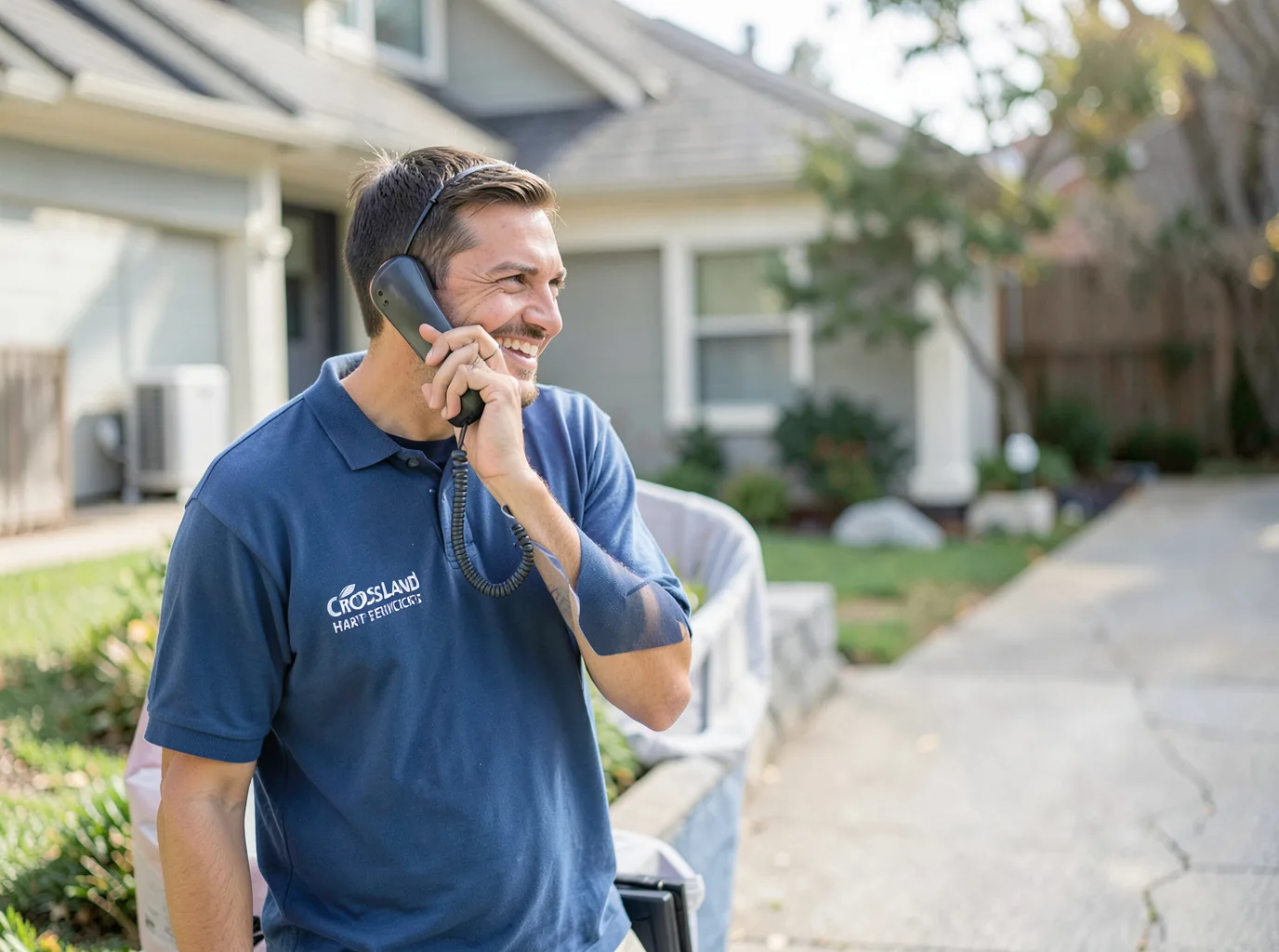 Heat Pump Installation Polk, PA FAQs